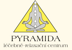 PYRAMIDA | léčebně-relaxační centrum Bolatice
